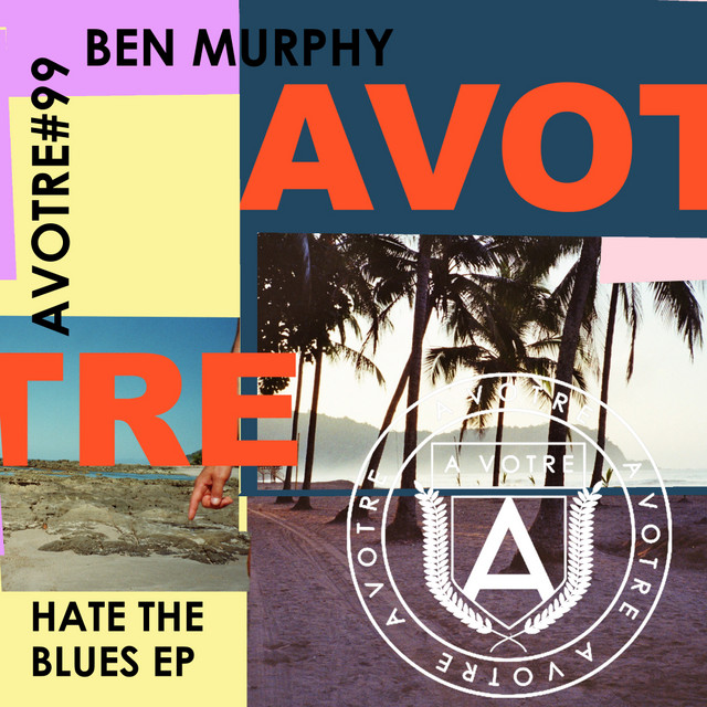 Play That Song album art