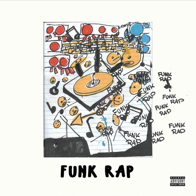 Fiction cover art