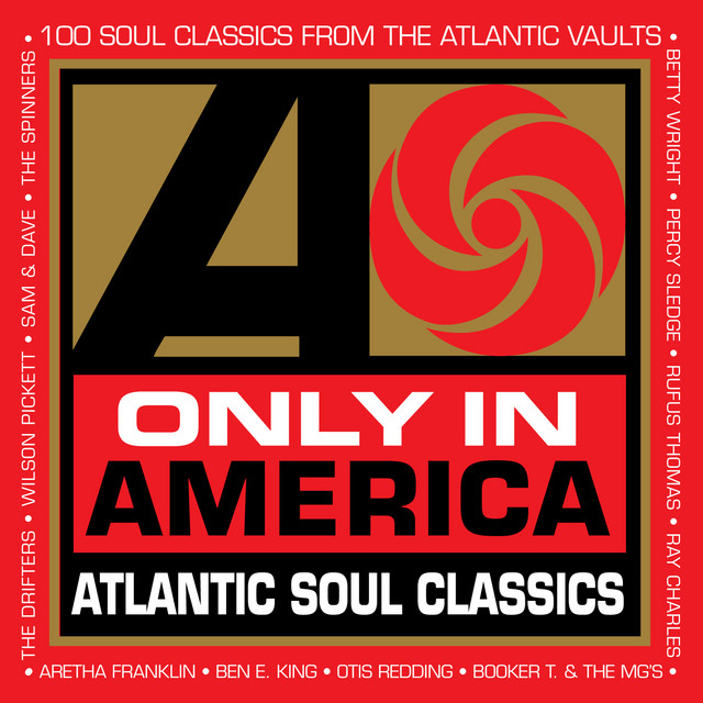 Land of 1000 Dances - Remastered Single Version