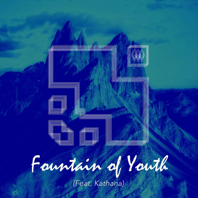 Fountain of Youth