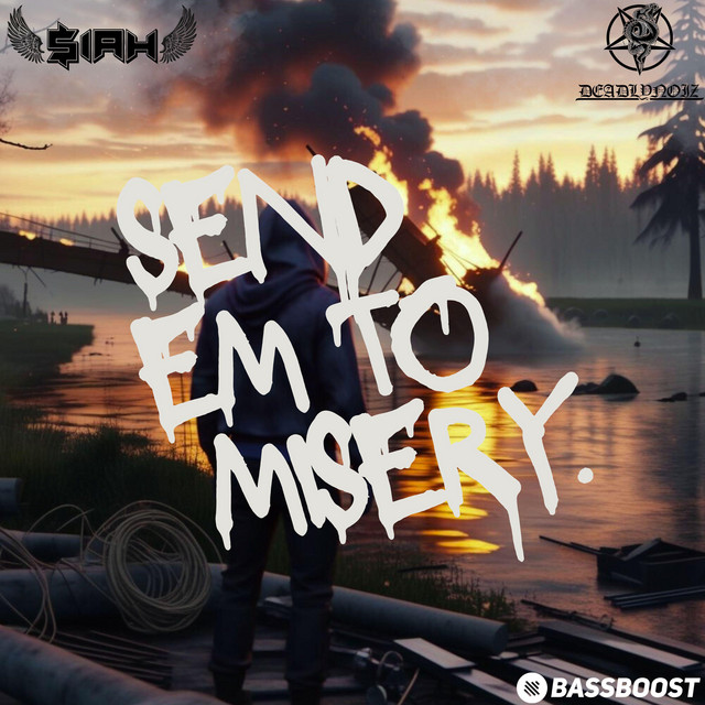 Send Em To Misery