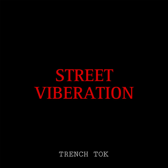 Trench Tok
