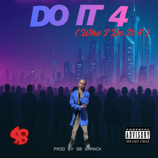 Do it 4