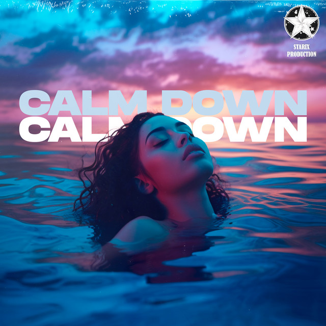 Calm Down