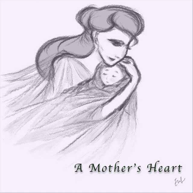 A Mother's Heart