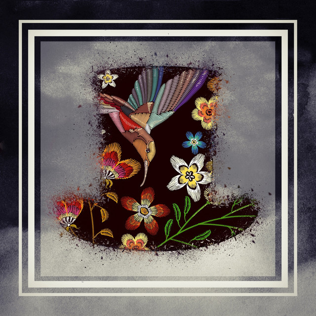 The Remixes, Vol. 3