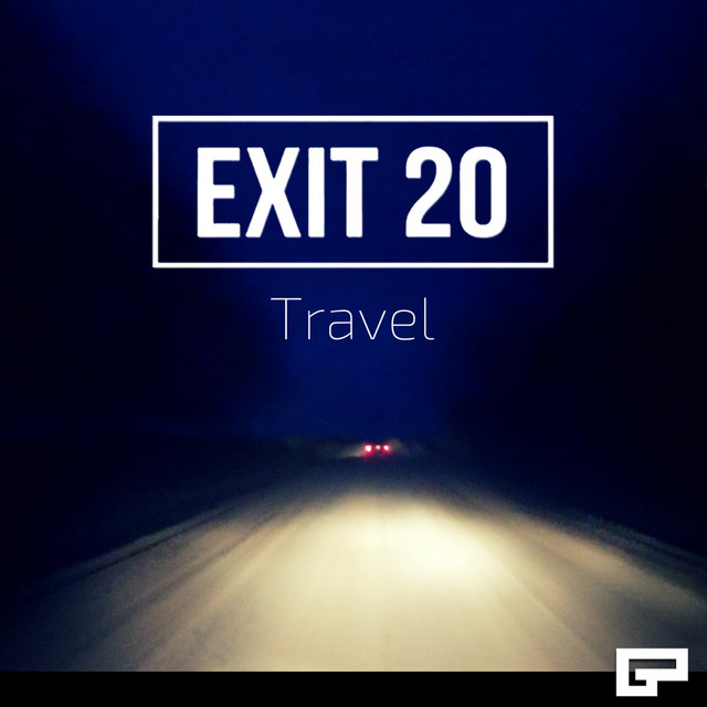 Exit 20