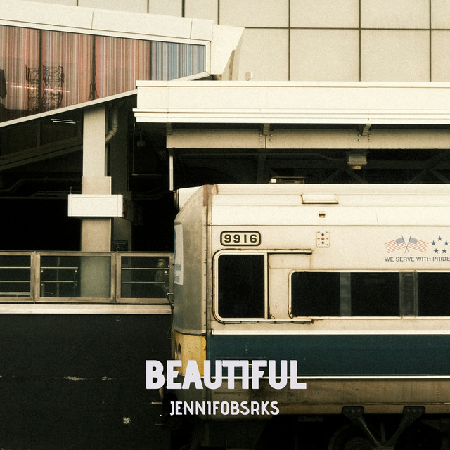 Jennifobsrks