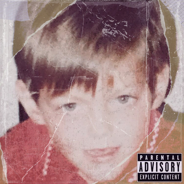 The Foetus cover