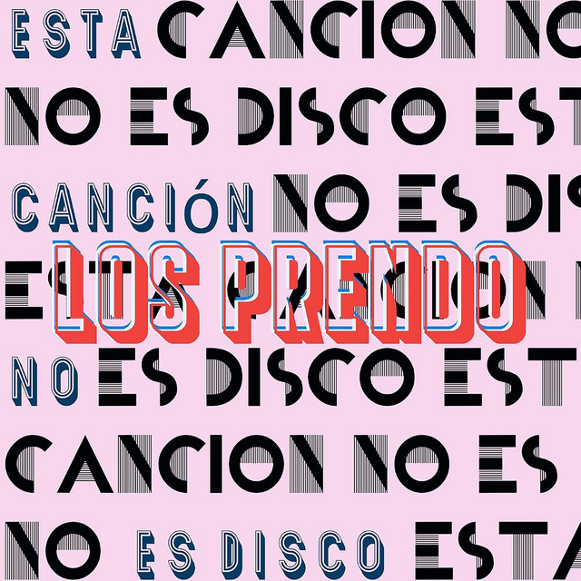 Los Prendo