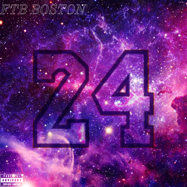 24-song-and-lyrics-by-ftb-b-st-n-spotify