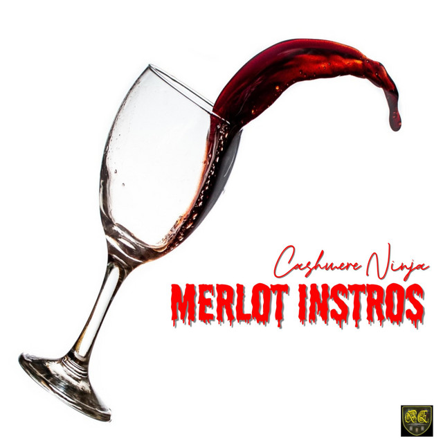 Merlot Instros