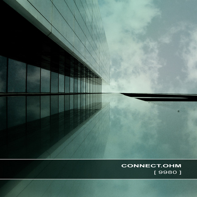 9980 cover art