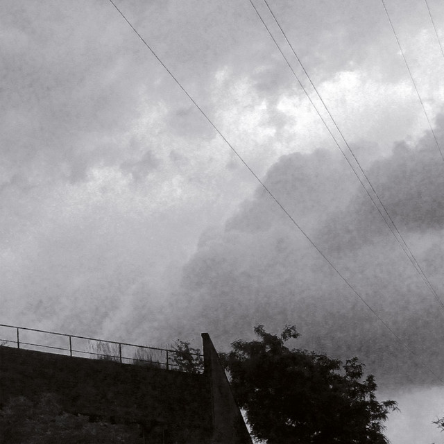 Disrupt / Construct cover art