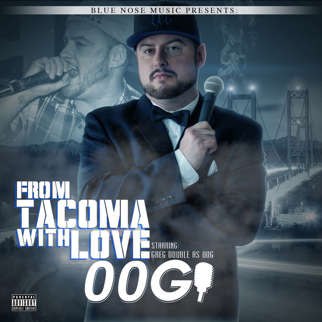 Game Tight cover art