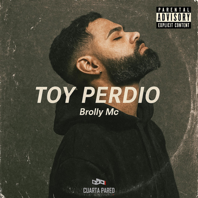 Toy Perdio