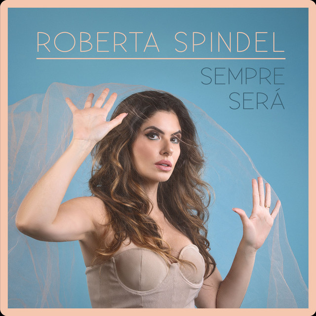 Sempre Será