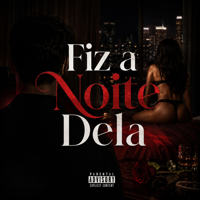 Fiz a Noite Dela