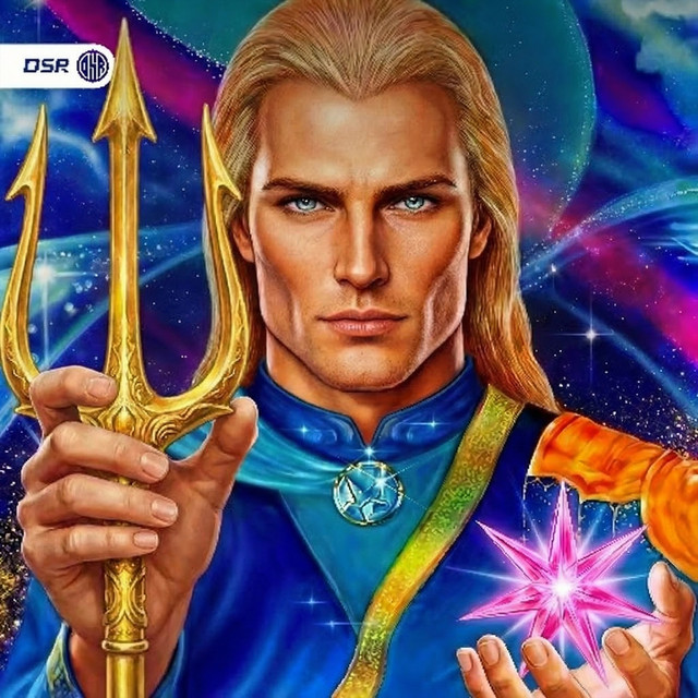 Hot N Cold (Agartha Hardstyle)