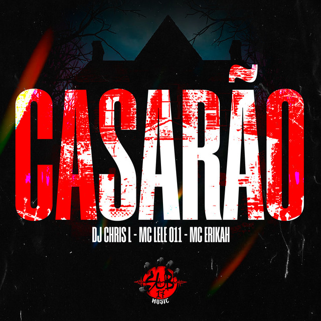 Casarão