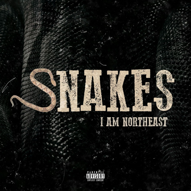 Snakes