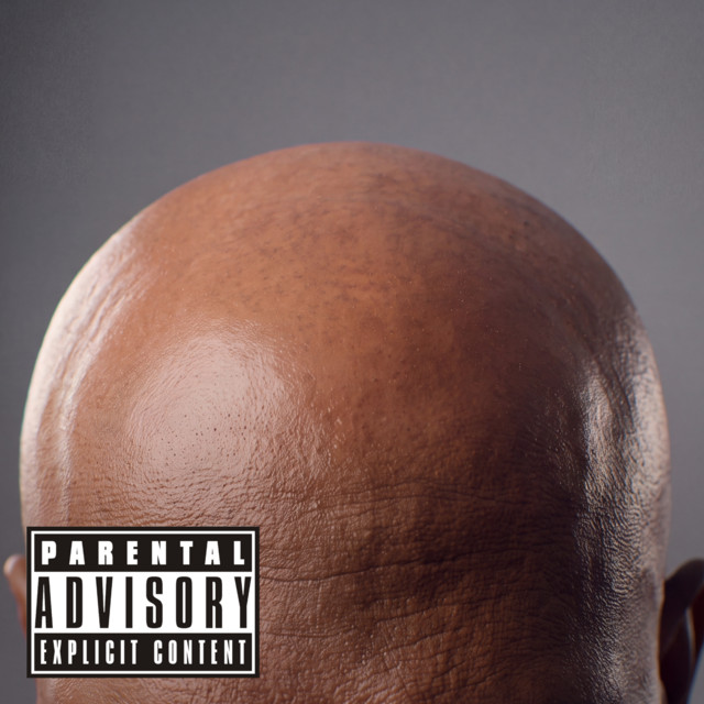 Mace fell out of a Windu cover