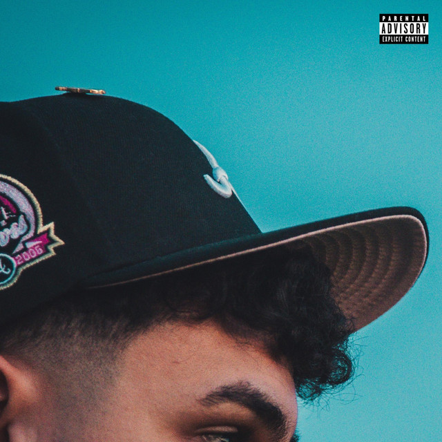 Sie7e cover art