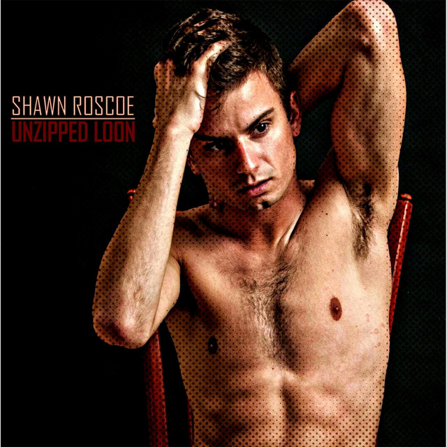 Shawn Roscoe