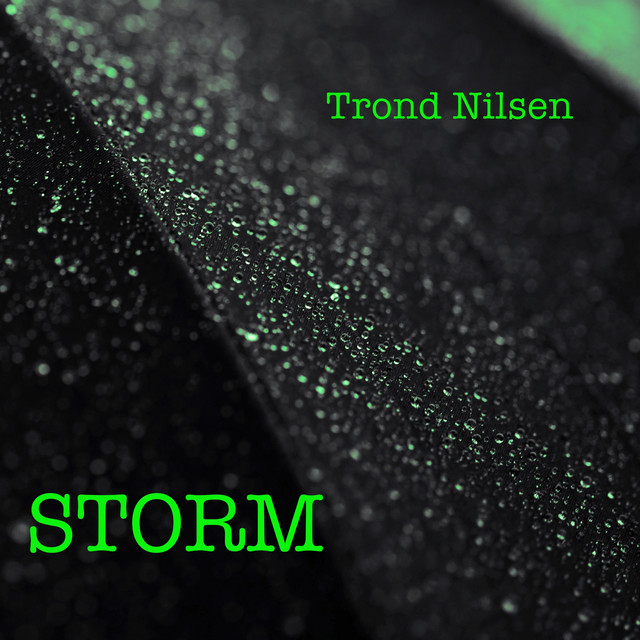 Storm
