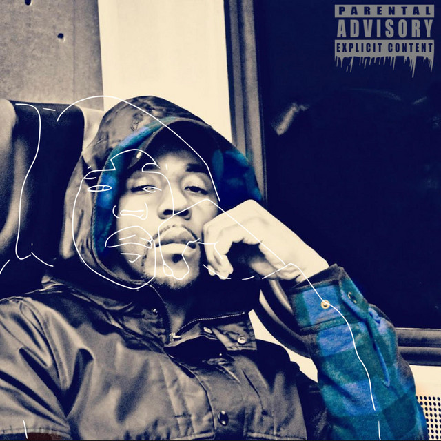 Remember Me !! cover art