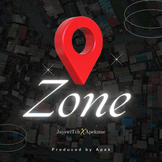 Zone