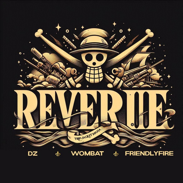Reverie