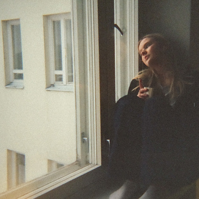 Pelkkä kirosana cover art