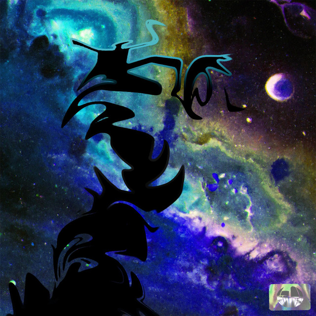 ANTICLIMAX cover art
