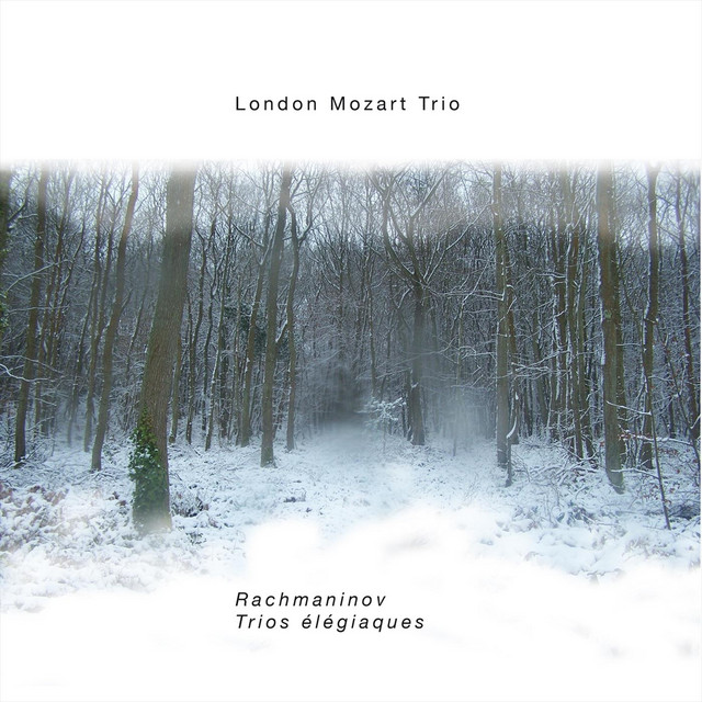 London Mozart Trio