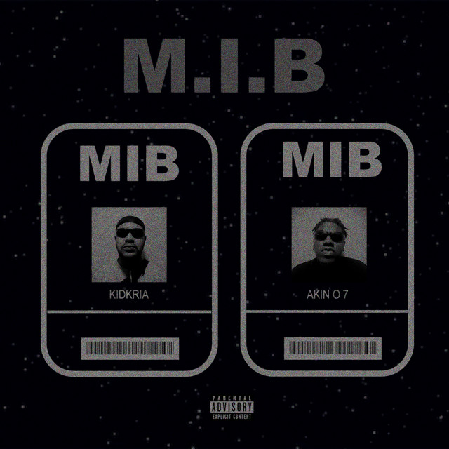 MIB
