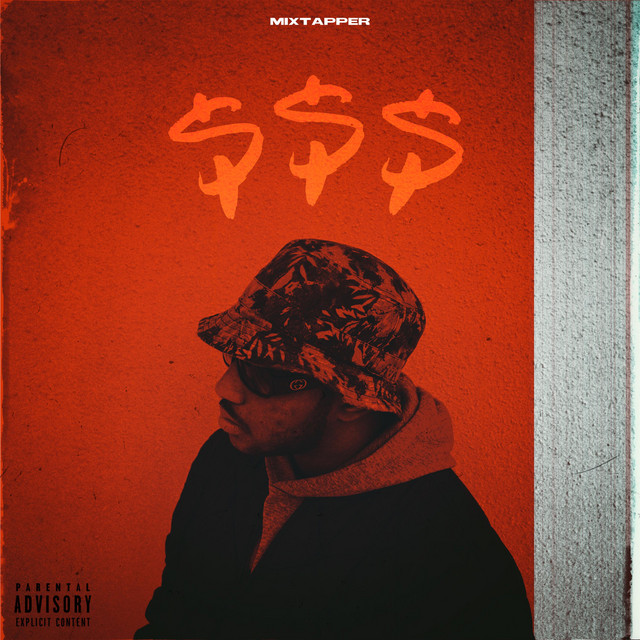 Direct Deposit cover art
