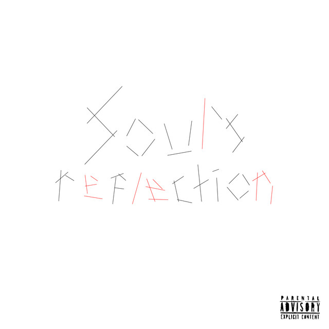 Обкладинка 13Kkas — Soul's Reflection