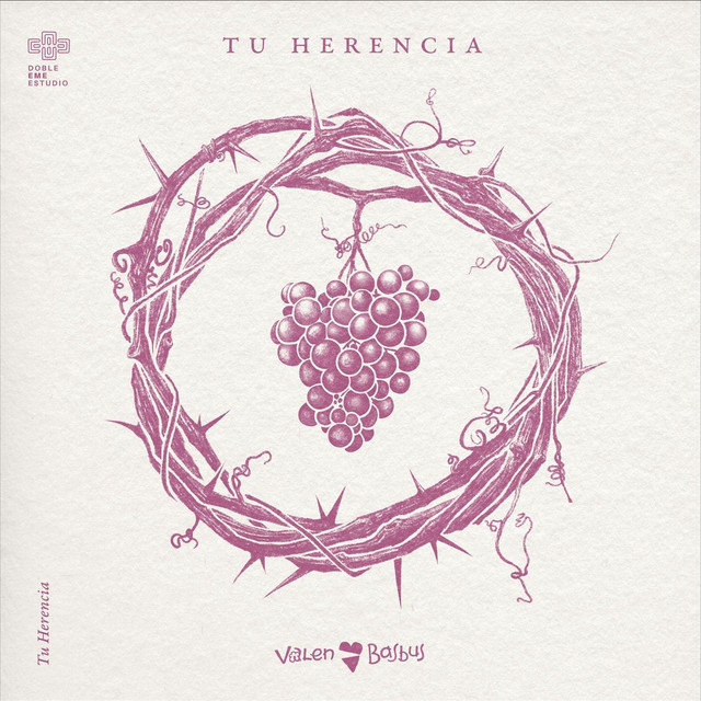 Tu Herencia