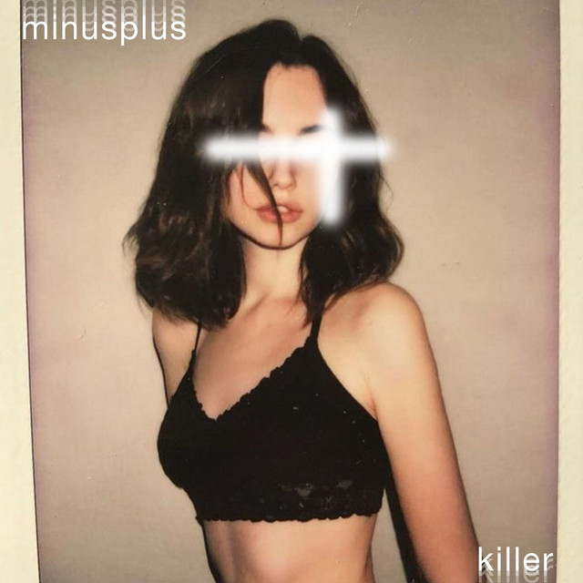 killer cover art