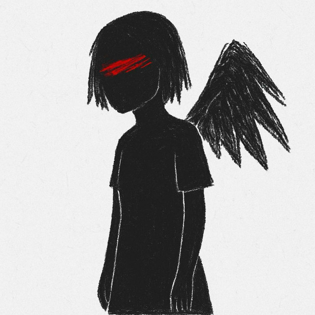 she wants me dead cover art