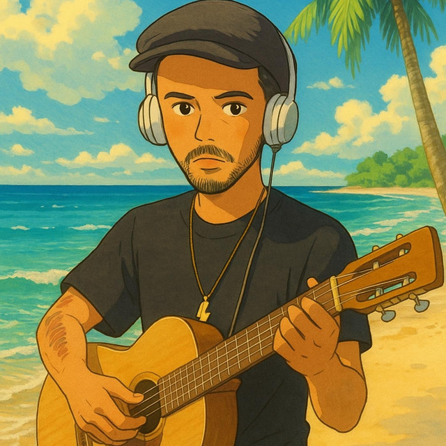 El Son de Dan