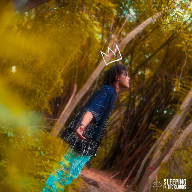 Ayer te ví - Single by DVLL | Spotify