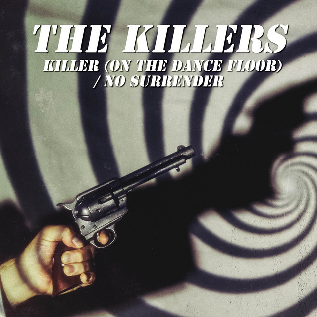 The Killers