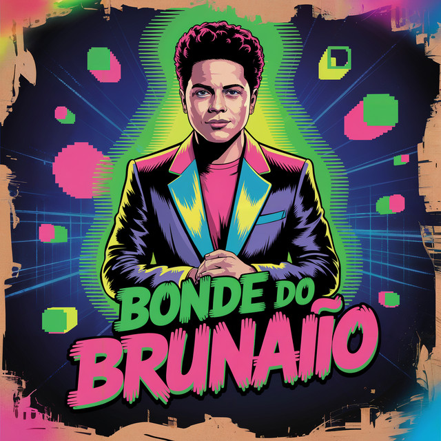 Bonde do BrunaÌo