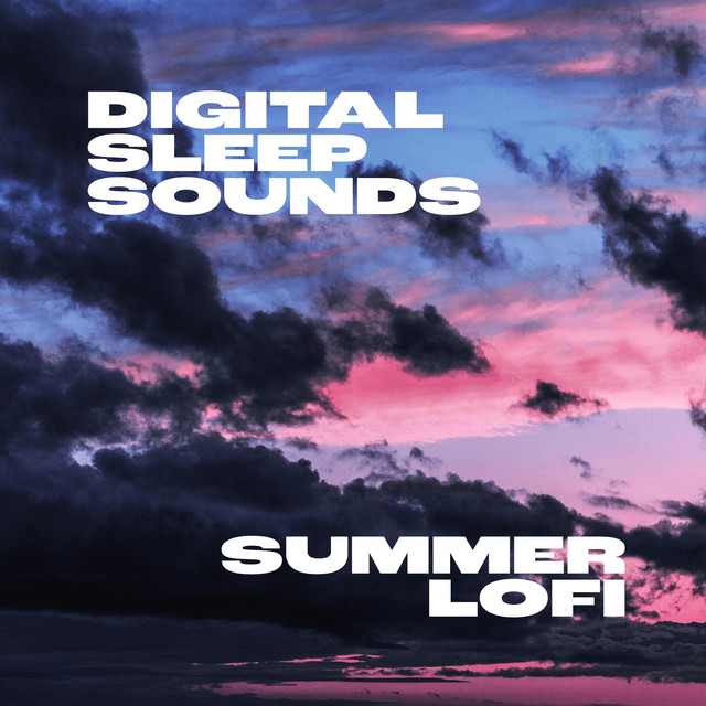 Summer Lofi - Single by Digital Sleep Sounds | Spotify