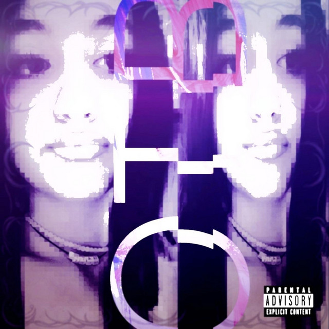OTB cover art