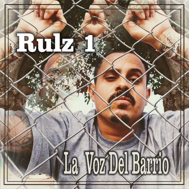 La Voz del Barrio