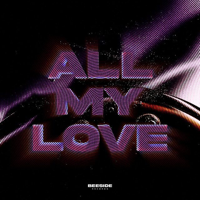 All My Love