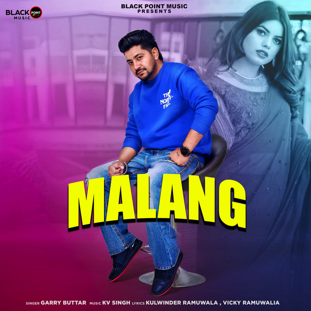 Malang